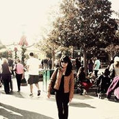Natasha Tjandra's photo