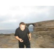 Joseph Pisani's photo