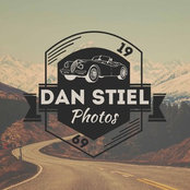 Dan Stiel's photo