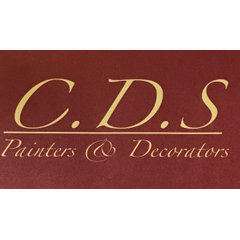 C.D.S Painters & Decorators