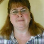 Sylvie Mathieu's photo