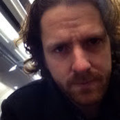 Andy Kirchbergers billede