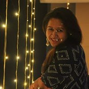 Foto von Barbie Mudoi