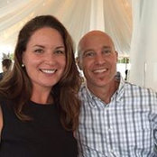 Ali Bennett's photo