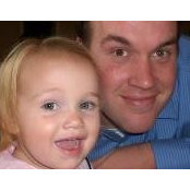 Christopher Whitaker's photo