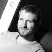 Photo de Yuriy Mashkov
