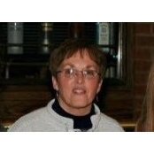 Sally Kammins foto