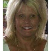 Debbie Poteat's photo