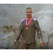 Daniel Pinard's photo