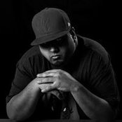 Walter Galaviz's photo