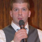 Gerry Mallon's photo