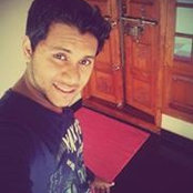 Naseeb Naji's photo