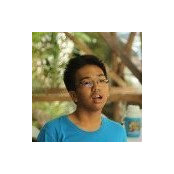 Photo de Dy Limbaga