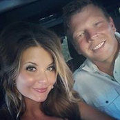 Ashton Bainum's photo