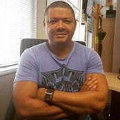 Conan Davids's photo
