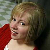 Aimee Sprik's photo