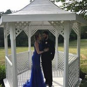 Alli DeLeary's photo