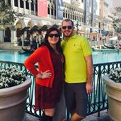 Garrett Geistman's photo