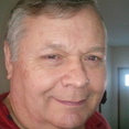 Mad City Films's profile photo