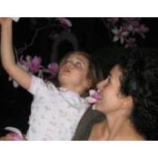 Kimberly M's photo