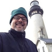 Randy Miller's photo