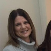 Angela Loulli's photo