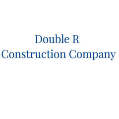 Double R Construction Company
