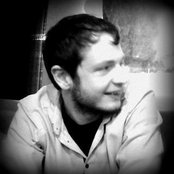 Emre Kolçak's photo