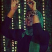 Mawadda Sayed's photo