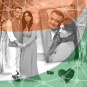 Foto de Prashant Mehta
