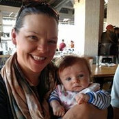 Laura Cesare's photo