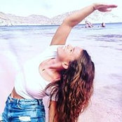 Anna Patycka's photo