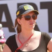 Anat Frank Salami's photo