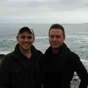 Tom Kantner's photo