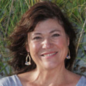Jacqueline Maas's photo