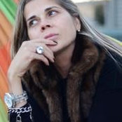 Foto de Iara Pires