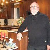 Foto von Serge St-Onge