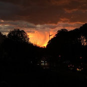 Foto di lowiba