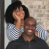 Yemina Thomas's photo