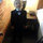 webuser_4871