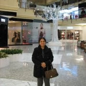 Photo de Shashi Gupta