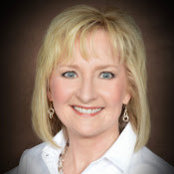 Penny Duman's photo