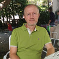 Foto di profilo di Maurizio Zarpellon