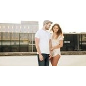 Taylor Chobanian's photo