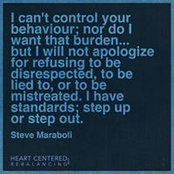 Kelly Connerton's photo