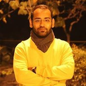 Moosa Nadeem's photo