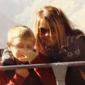 Angie McDaniel's photo