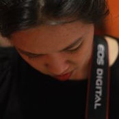 Rossette Arnaldo's photo