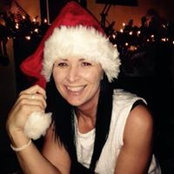 Caroline Laprise's photo