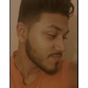 Saad Muhammad's photo